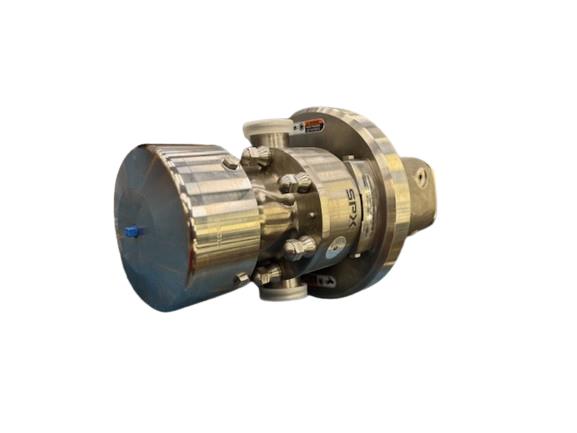 SPX FLOW 22IC2-F