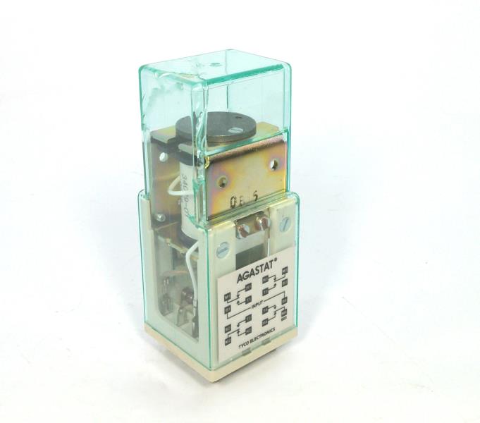 TE CONNECTIVITY 1423176-6