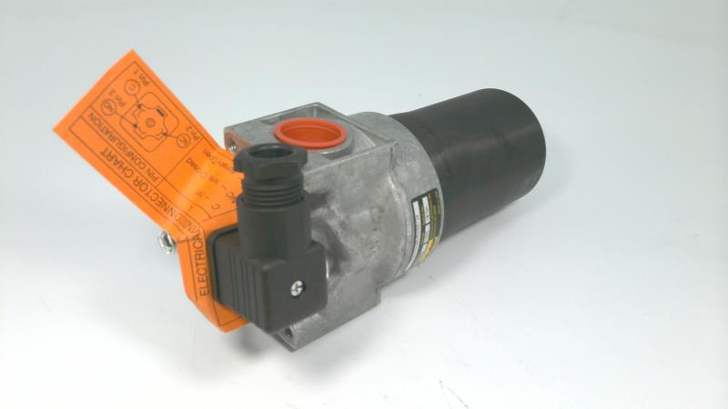 PARKER 15CN102QEVE2GS124