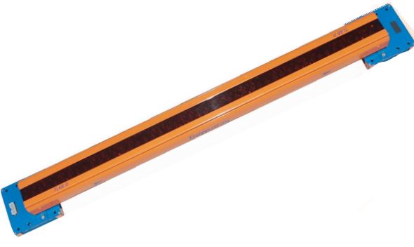 TL-S120-OPT2-ER-C15-C15 by SCANMEG