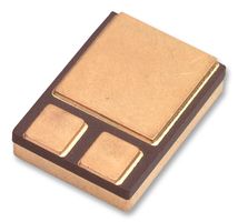 ST MICRO STH12N120K5-2