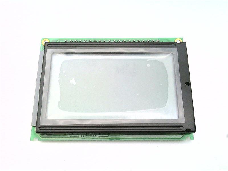 NANYA LMC75SB41A13DGLS