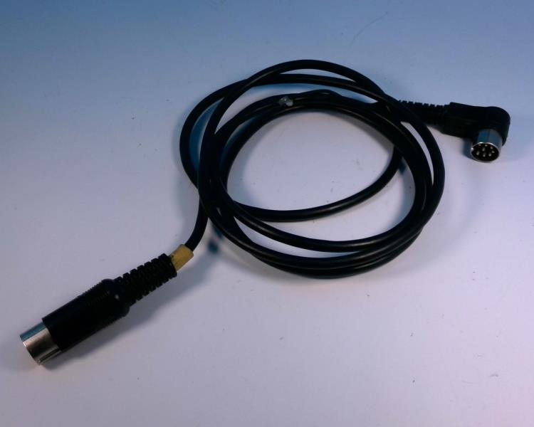 EATON CORPORATION KPG10-PS3