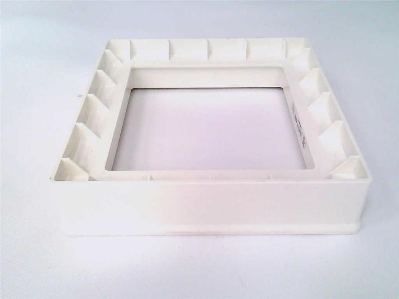 EATON CORPORATION ISP2-W