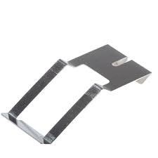 MARSH BELLOFRAM 407-025-13-00