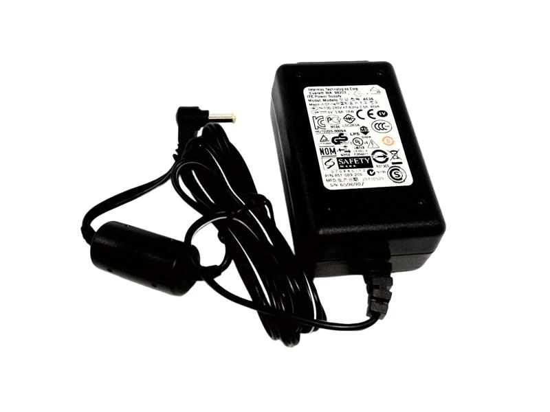 HONEYWELL 851-089-205