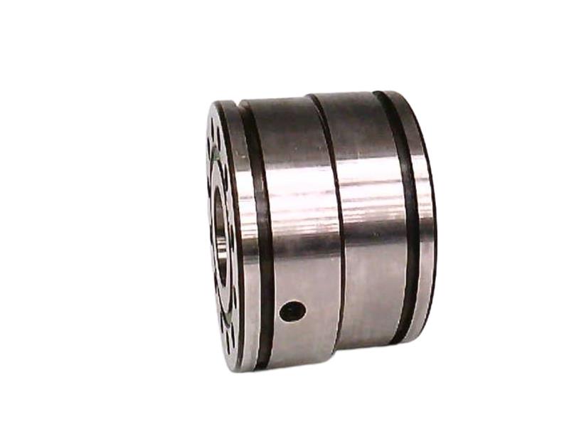 ZKLF3080-2Z-2AP by SCHAEFFLER GROUP