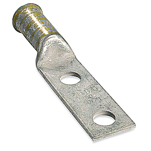 ABB THOMAS & BETTS 54868BE0616BS