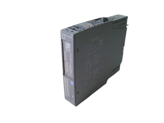 SIEMENS 6DL1133-6EW00-0EH1