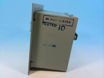 SCHNEIDER ELECTRIC GFRM0.2-2.5A