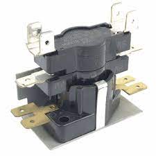 FURNACE PARTS INC 12S22