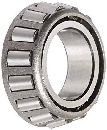 TIMKEN 5595