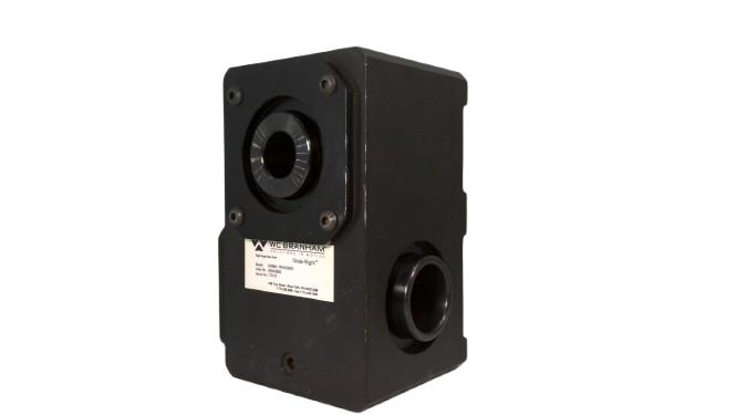 WC BRANHAM GRMB1: 1RHA20B30