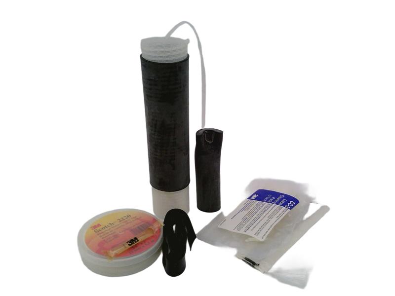 3M 5321-EACH
