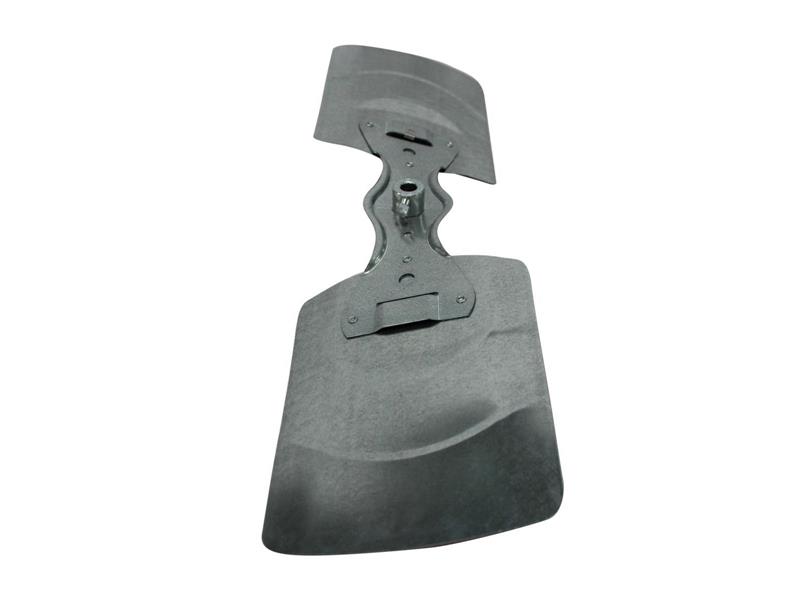 UNITED TECHNOLOGIES LA01RA222