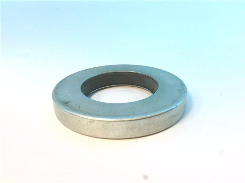 TROSTEL SEALS 312-148-7.5