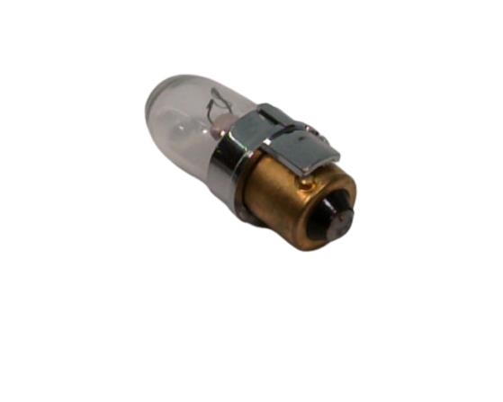 E22B755 by EATON CORPORATION