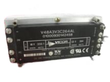 VICOR V48A3V3C264AL