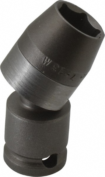APEX TOOLS SA-C-37-13M