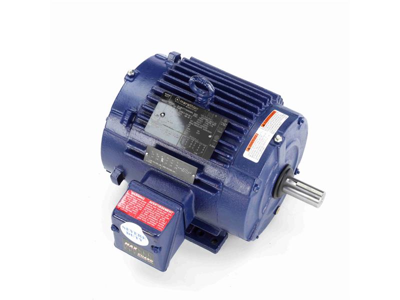 REGAL REXNORD 184TTTS6582