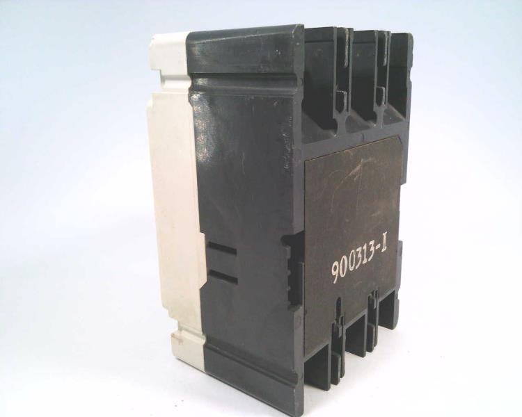 EATON CORPORATION HCMP007C0C