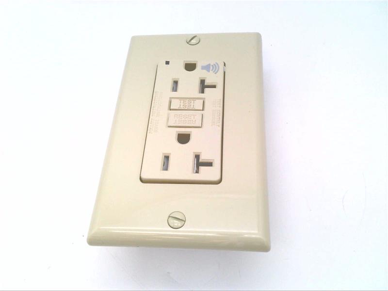 LEVITON 7899-I