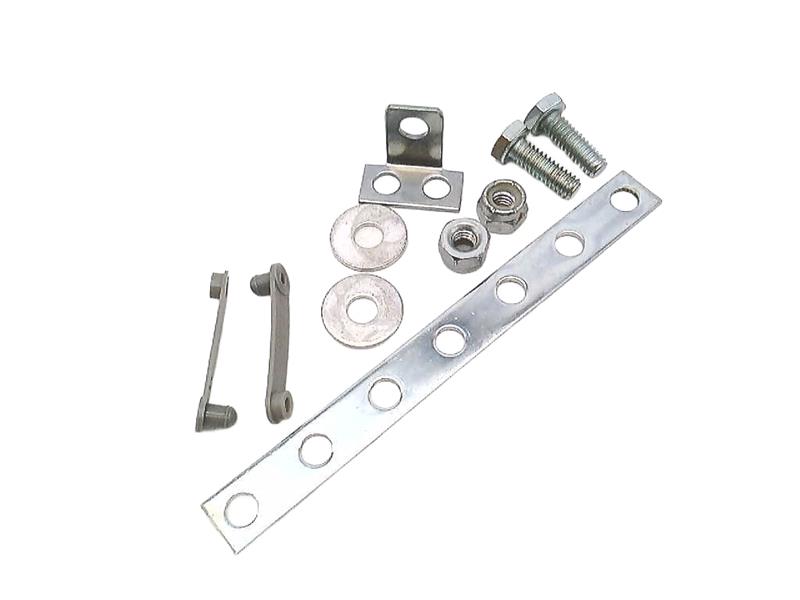 5162-101-004 by ALTRA INDUSTRIAL MOTION