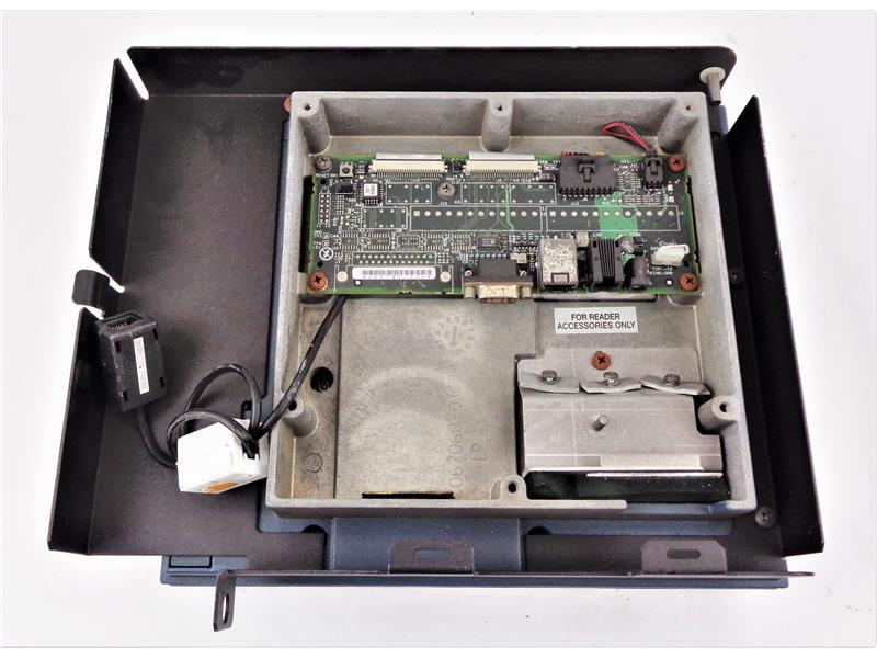 HONEYWELL T2481A1845031