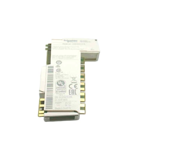 TM5SDO4TA by SCHNEIDER ELECTRIC