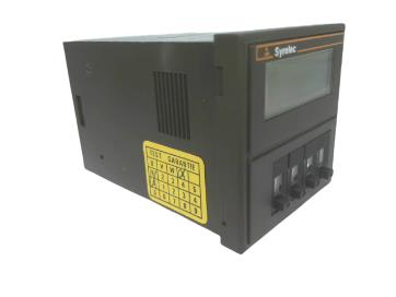 CROUZET M813AX2 48AD