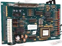 DEMATIC DF65257949