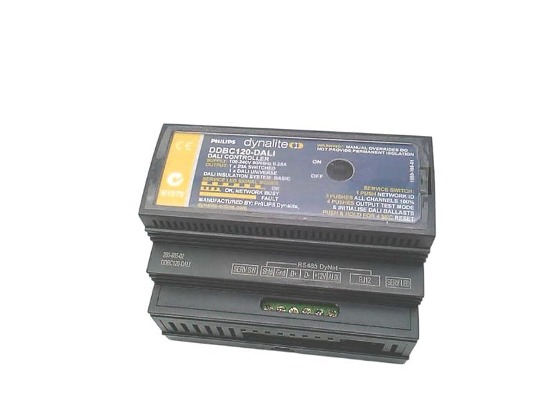 PHILIPS DDBC120-DALI