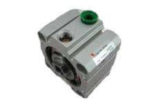 SMC NCQ7B150050S