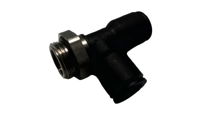 371PLP-10M-6G by PARKER