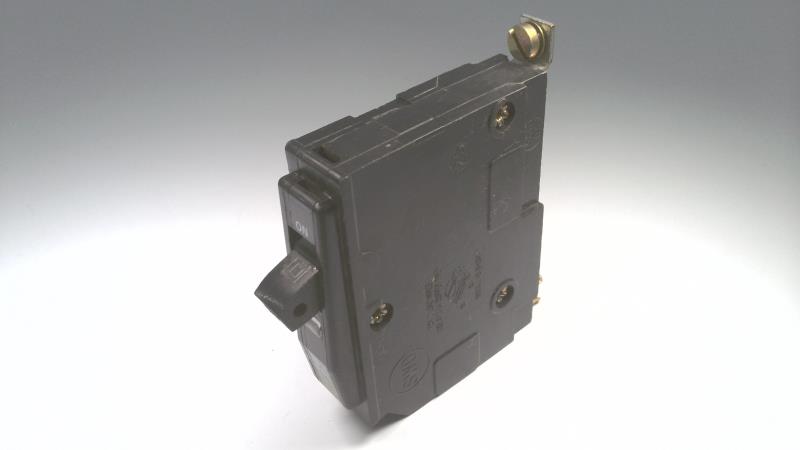 SCHNEIDER ELECTRIC MJ-4589