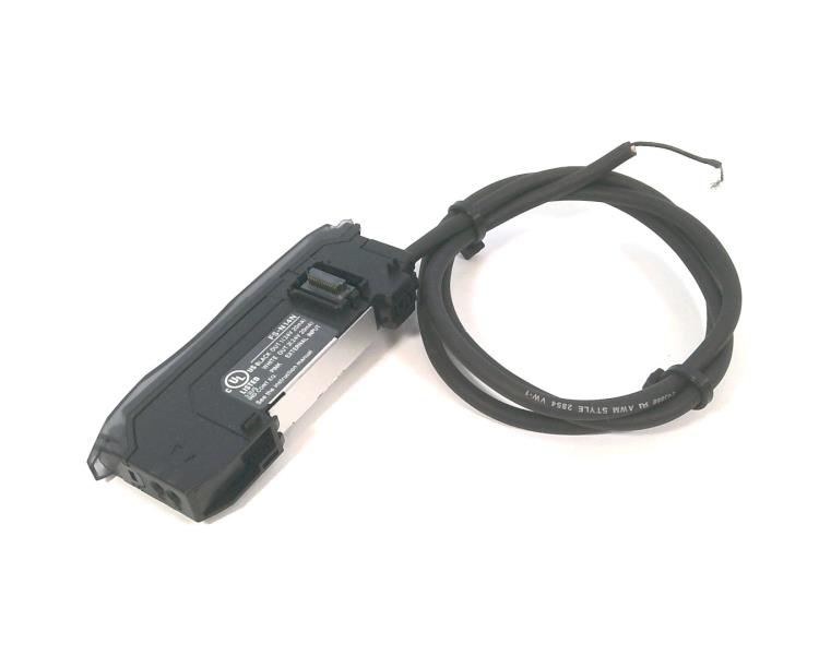 FS-N14N by KEYENCE CORP