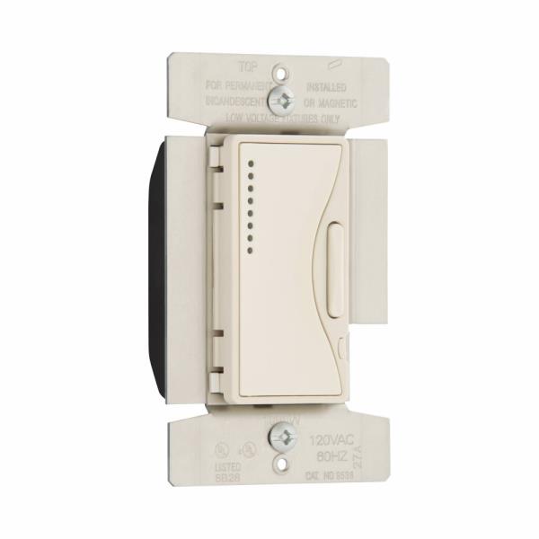 EATON CORPORATION 9536DS