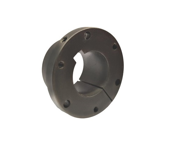 SURE GRIP SDS 1-11/16