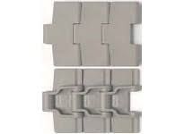 EMERSON XPG880M-K325