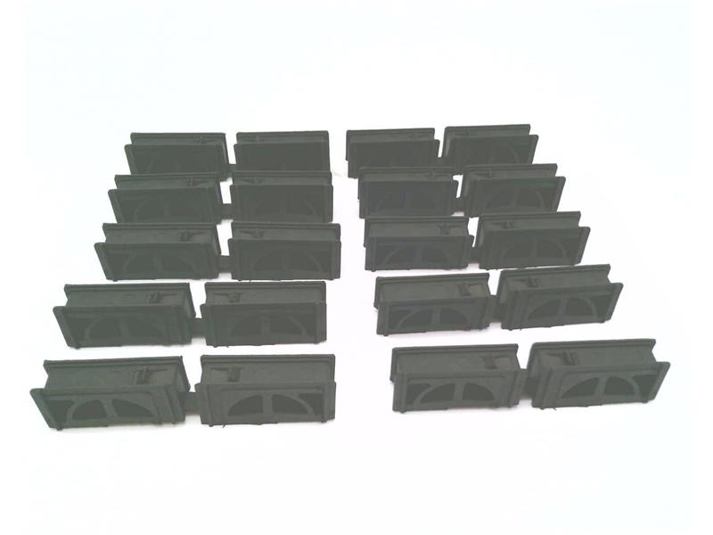 MURRPLASTIK 87121270