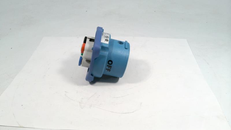 MARECHAL ELECTRIC SA 33-18163