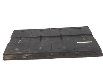 INVENSYS P0926JM 0A RY1443 3505