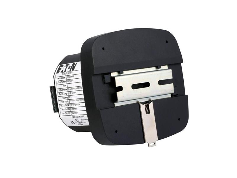 EATON CORPORATION IQ150TA6511
