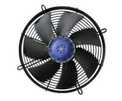 GUNTNER FN080-SDS.6N.V7