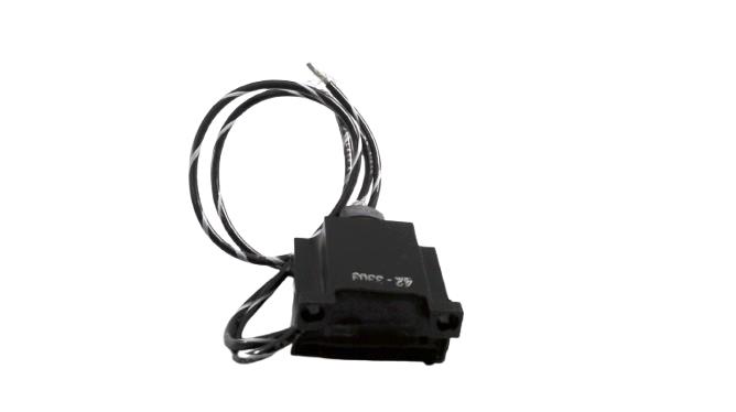 EATON CORPORATION C400-KG41A