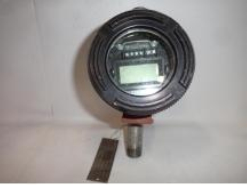 MOORE INDUSTRIES TPZA-P3U4-T3S304-26-NUN-WHPT14-.06-VTD-BH2NG