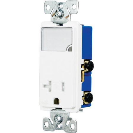 EATON CORPORATION TR7736W-BOX