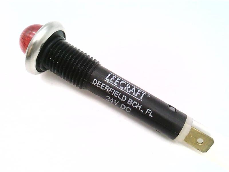 LEECRAFT L75R-R24-2211T