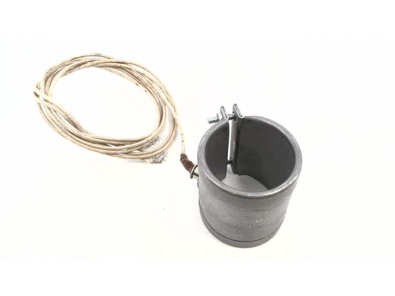 SCHNEIDER ELECTRIC HBM1-1500-200-1-0300