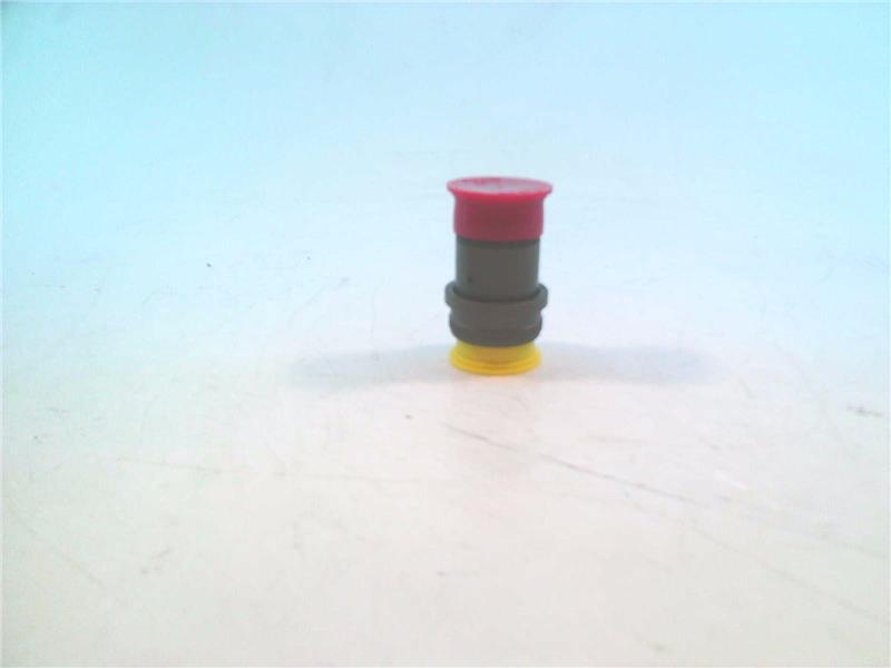 AMPHENOL MS3406D16S-1S